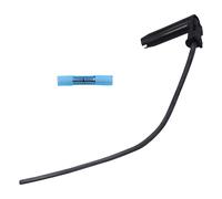 CONNETTORE UNIVERSALE PER CANDELETTE KIT DI RIPARAZIONE CAVO PER CANDELETTE DIES