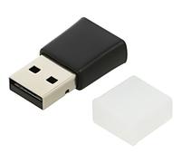 Connettore USB A BA07 BT 20 m funzionamento: A2DP, AVRCP,HID,HSP BASEUS