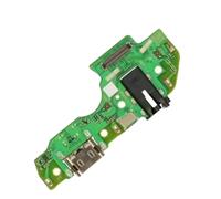 Connettore USB-C di Ricambio Galaxy A22 5G