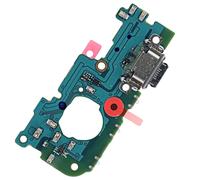 CONNETTORE RICARICA DOCK ORIGINALE SERVICE SAMSUNG GALAXY A33 5G SM A336F A336B