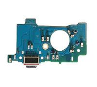 Connettore USB-C per Galaxy Xcover 6 Pro originale Samsung