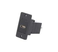 Connettore USB C-USB C SLIM 29mm CP30611X