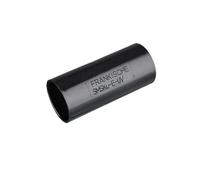 Connettore UV da 32 mm, imballaggio 25 pezzi