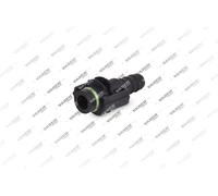 Connettore VADEN 102 123