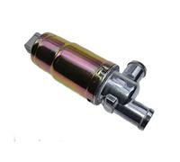 Connettore valvola di Controllo del Regime Minimo 35150-22000 0280140505 per VW Golf Jetta Audi Quattro Hyundai Elantra Kia Saab