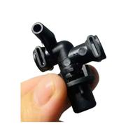 Connettore Valvola Di Sicurezza A Due Vie, Compatibile Con JURA, Macchina Da Caffè F50