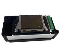 Connettore verde Printhead Compatibile con vari modelli di valowjet MUTOH tra cui 1604 1614 1204 1304 più 8 Giovani Giappone per DX5