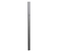 Connettore Verticale Doppio Sealey APMS50UCD