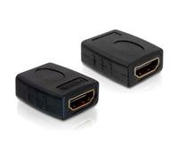 Adattatore HDMI™ F/F