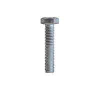 Connettore Vite Ad Alta Resistenza M8 x 1,25 x 40mm 200pc 31297