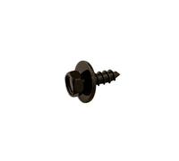 Connect Mercedes-Benz Corpo Vite No.25.4x1.9cm 100pc 31562