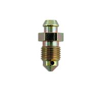 Connect Vite Spurgo Freno M10 X 1mm x 30mm - per Ford 25pc 31207