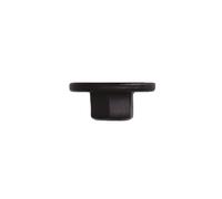 Connettore Vite Grommet E Dado - Gruppo VW 10pz 34312