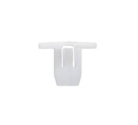 Connettore Vite Grommet - Tesla 10pz 34307