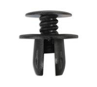 Connettore Vite Rivetto Ritenitore - Per Sedile, Skoda, VW 50Pz 36313