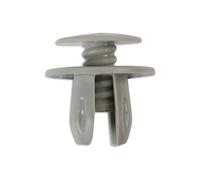 Connettore Vite Rivetto Ritenitore - Per VW 50 Pezzi 36312