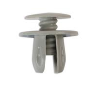 Connettore Vite Rivetto Ritenitore - Per VW 50 Pezzi 36312