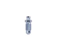 Connettore Viti Di Bleed Del Freno M10 X 1.5 X 30Mm 5Pc 34210