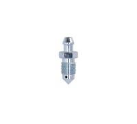 Connect Freno Spurgo Viti M10 X 1 x 30mm 5pc 34192