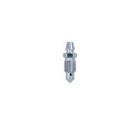 Connect Freno Spurgo Viti M10 X 1 x 32mm 5pc 34186