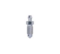 Connect Freno Spurgo Viti M10 X 1 x 36mm 5pc 34189