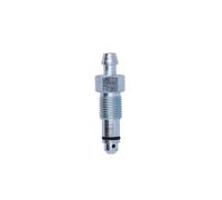 Connettore Viti Di Bleed Del Freno M10 X 1 X 42Mm 5Pz 34190
