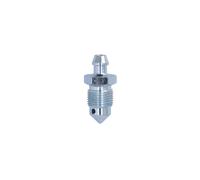 Connect Freno Spurgo Viti M12 X 1 x 31mm 5pc 34193