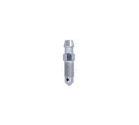 Connettore Viti Di Bleed Del Freno M7 X 1 X 31Mm 5Pz 34198