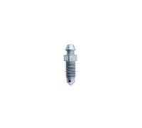 Connettore Viti Di Bleed Del Freno M7 X 1 X 33Mm 5Pz 34200