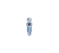 Connect Freno Spurgo Viti M8 X 1 x 28mm 5pc 34205