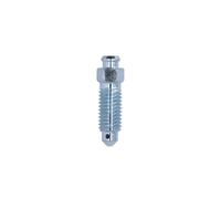 Connect Freno Spurgo Viti M10 X 1.5 x 38mm 5pc 34216