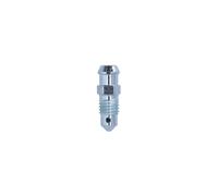 Connect Freno Spurgo Viti M7 X 1 x 22mm 5pc 34194