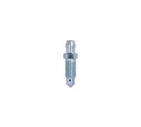 Connect Freno Spurgo Viti M8 X 1 x 34mm 5pc 34202