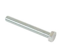 Connettore Viti Hi-Tensile M6 X 1.0 X 50Mm 5Pc 36915
