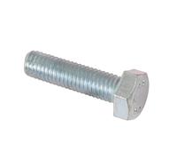 Connettore Viti Hi-Tensile M8 X 1.25 X 30Mm 5Pz 36918