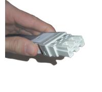 Connettore Wago Femmina 3 Vie