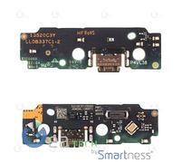 CONNETTORE XIAOMI REDMI A3 23129RN51X RN51H 5600020C3Y00 DOCK SERVICE ORIGINALE