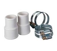 Gre Accessories Connettori+ 2 4 Morsetti