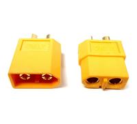 Connettori A Coppie Confezione Da 5 Coppie