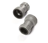 TUBO POMPA PISCINA BESTWAY 582 58236 36