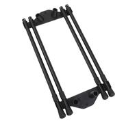 Connettori affidabili in lega di alluminio progettati per l'uso con tavoli da ca