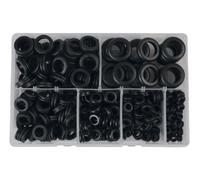 Connettori Assortiti Per Cavi 280 Pezzi 31847