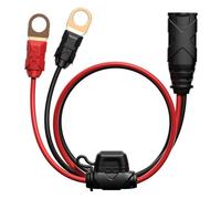 NOCO GC008 Cavetti d'avviamento