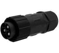 Connettori BLUETTI Baionetta M28 a 3 pin