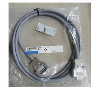 Connettori cavi XW2Z-200T originali