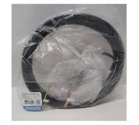 Connettori cavo R88A-CA1A005SF Originale