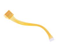 Connettori di ricarica di ricambio per batterie al litio da 14,4 V e 18 V modello BL1815 BL1430 BL1845 LXT Series Parte di riparazione