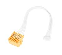 Connettori di ricarica per batterie al litio da 14,4 V 18 V BL1815 BL1430 BL1845 serie LXT Command