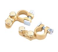 Connettori Elettrici Connettore Del Terminale Della Batteria Morsetto Per Palo