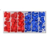 Connettori elettrici SONIC 4822318